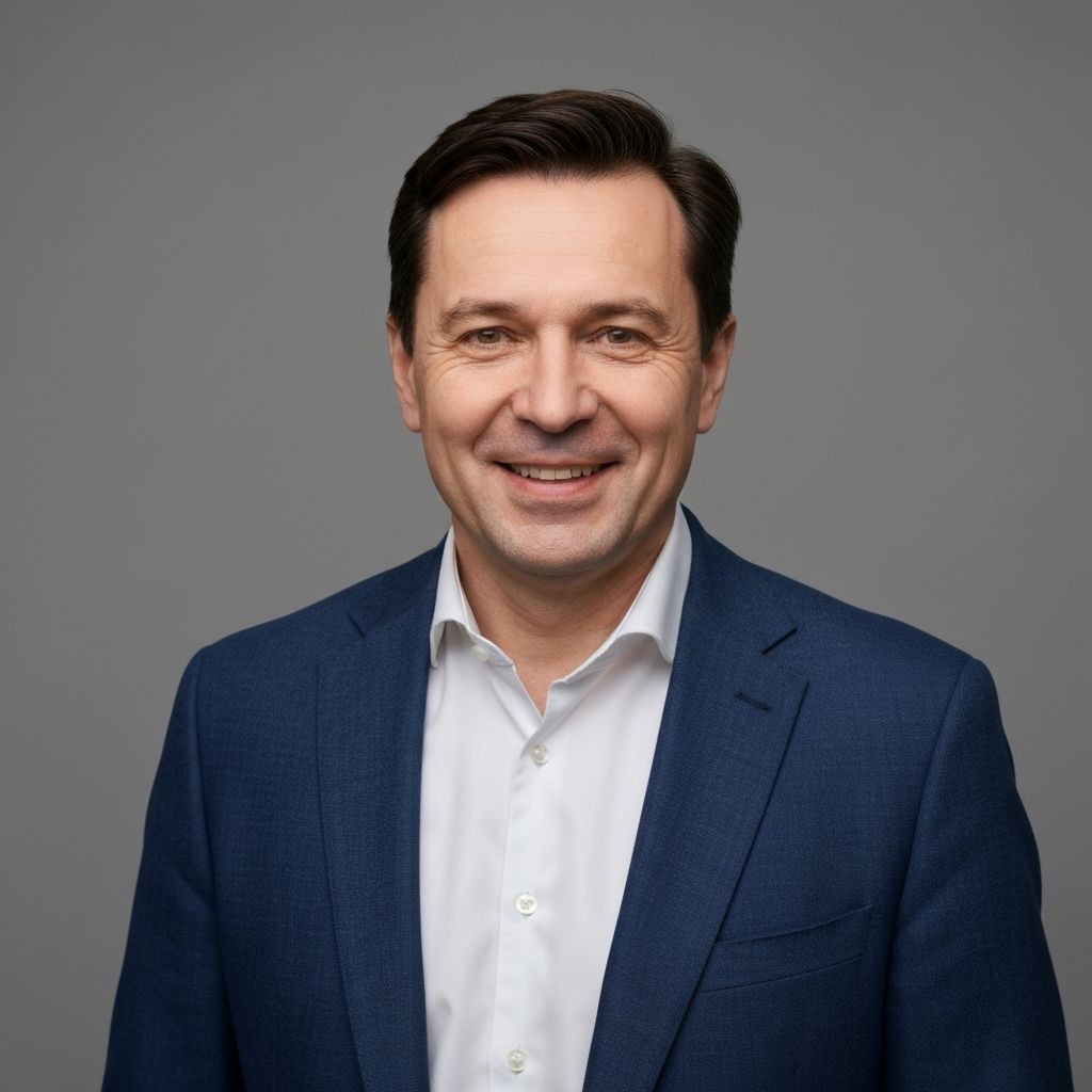 Дмитрий Р.