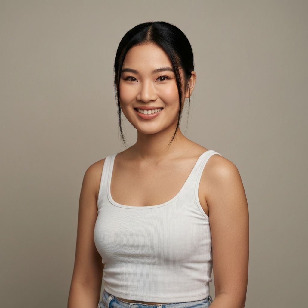 Анна В.